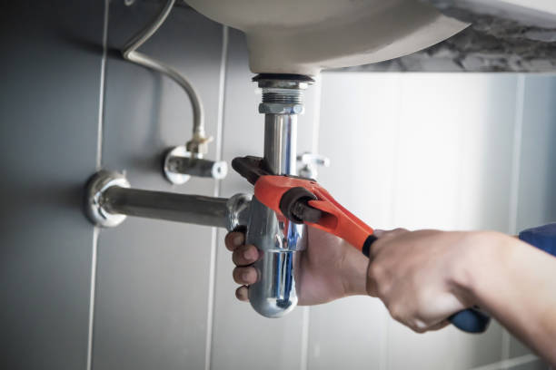 Best 24/7 Emergency Plumbing Services  in Spicer, MN